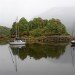 Loch Levan 2